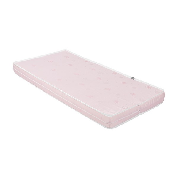Продукт Kikkaboo DayDream Lux - Матрак 60x120x10см - 0 - BG Hlapeta